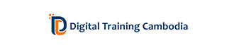 system logo
